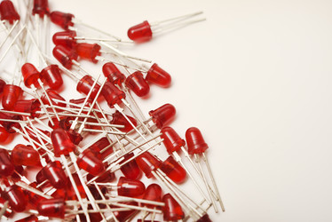 Similar image 22061880