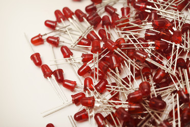 Similar image 22061881