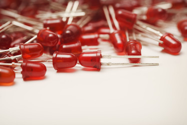 Similar image 22061882