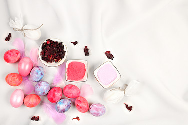 Similar image 22061884