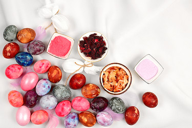 Similar image 22061885