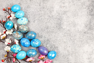 Similar image 22061887