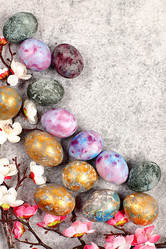 Similar image 22061888