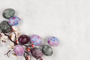 Similar image 22061889