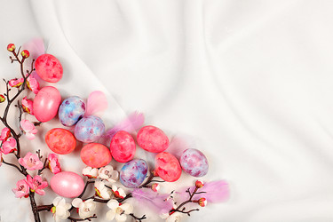 Similar image 22061890