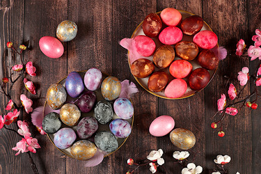 Similar image 22061891