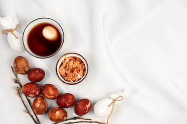 Similar image 22061892