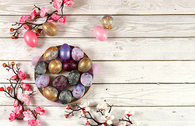 Similar image 22061893