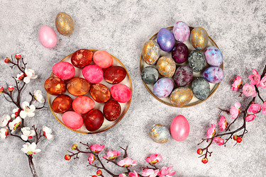 Similar image 22061895