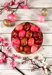 Similar image 22061897