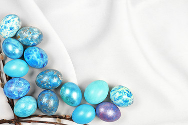 Similar image 22061898