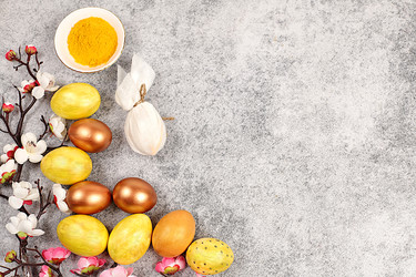 Similar image 22061899