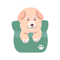 Similar image 22066676