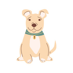 Similar image 22066678