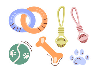 Similar image 22066681