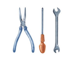 Similar image 22061901