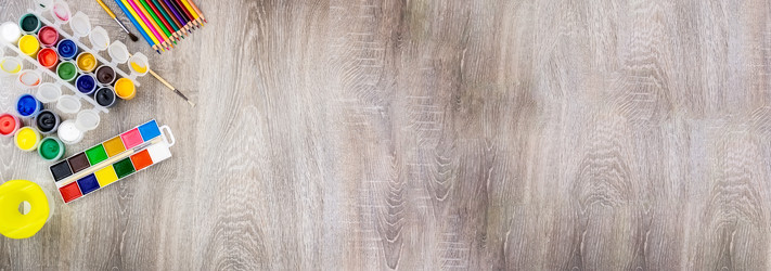 Similar image 22067319