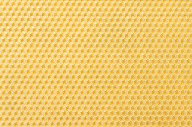 Similar image 22067322