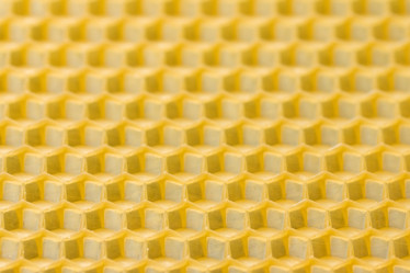 Similar image 22067323