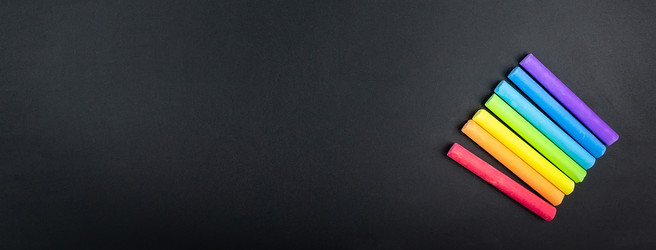 Similar image 22067325