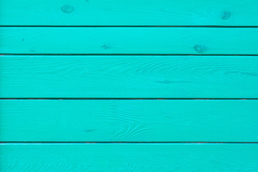 Similar image 22067647