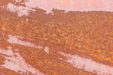 Similar image 22067652