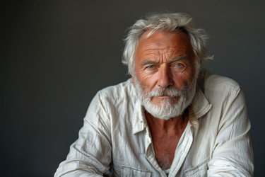 Similar image 22092092