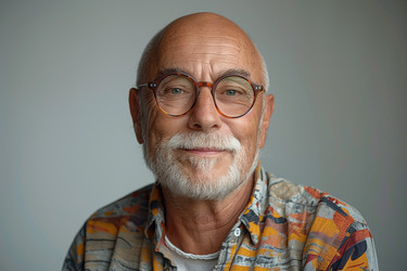 Similar image 22092094