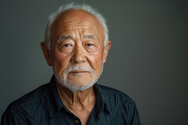 Similar image 22092095