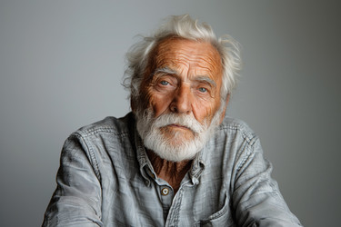 Similar image 22092097