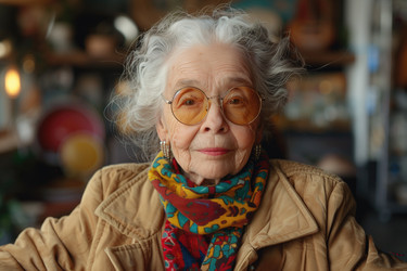 Similar image 22092101