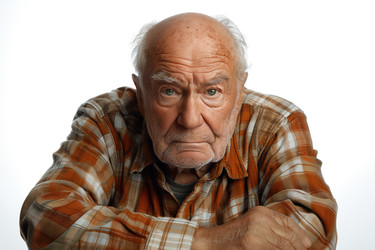 Similar image 22092102