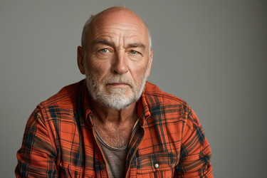 Similar image 22092103