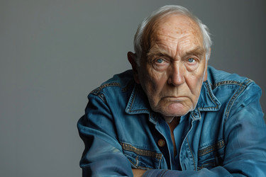 Similar image 22092315