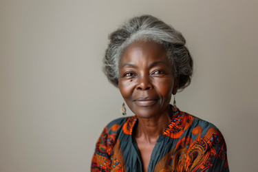 Similar image 22092316