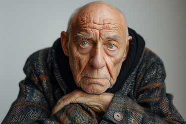 Similar image 22092318