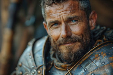 Similar image 22092320