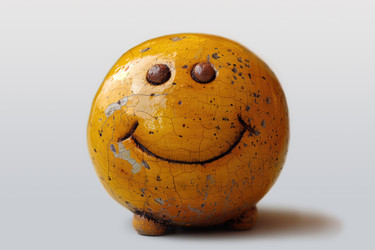 Similar image 22092484