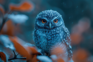 Similar image 22092486