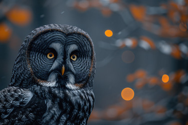 Similar image 22092490