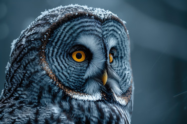 Similar image 22092492