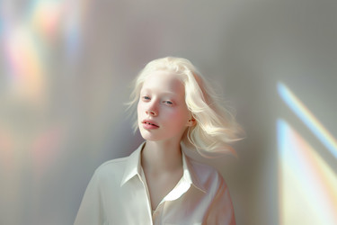 Similar image 22092781