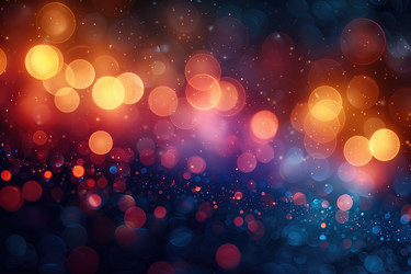 Similar image 22092782