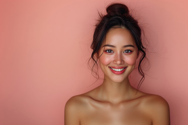 Similar image 22092784