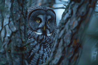 Similar image 22092785