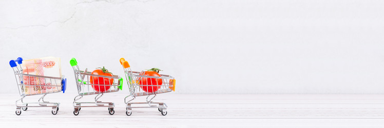 Similar image 22062521