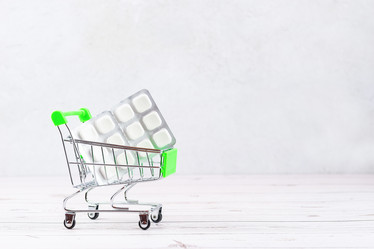 Similar image 22062524