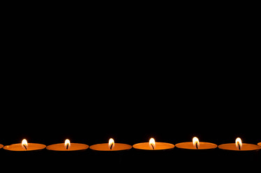 Similar image 22066329