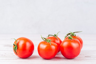 Similar image 22066330