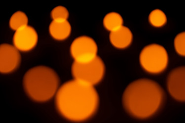 Similar image 22066336